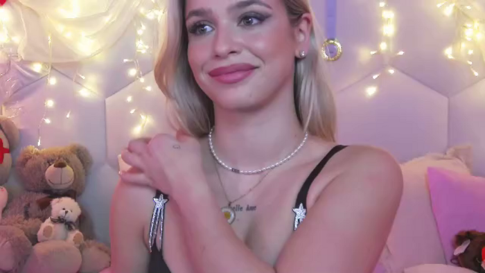 maci-reynolds