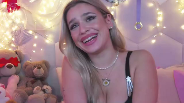 maci-reynolds