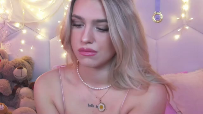 maci-reynolds