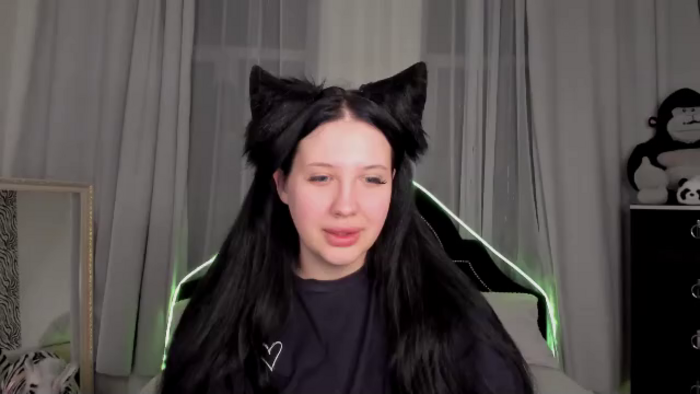 maddy-stolem