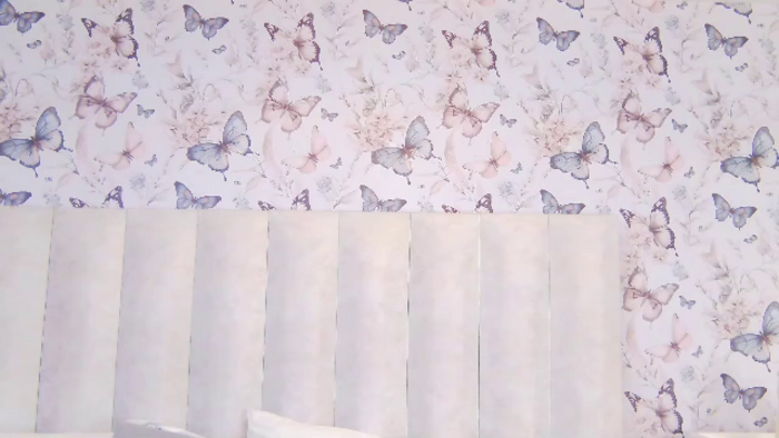 maggy-luna