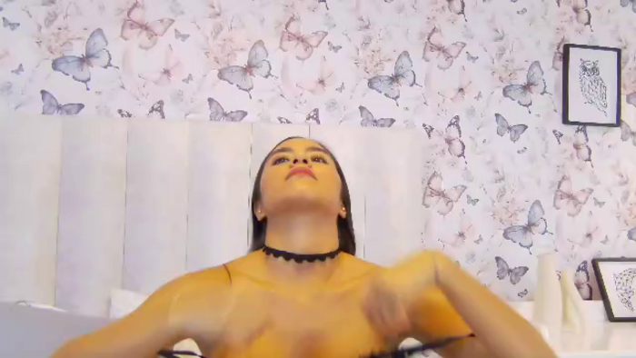 maggy-luna