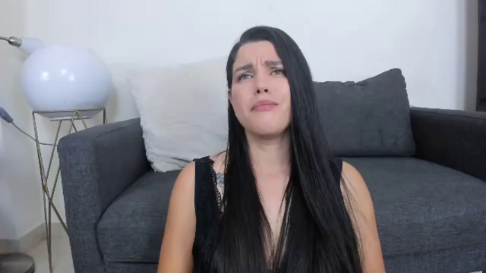 mara-ruiz