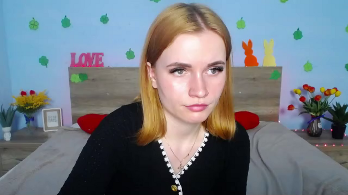 margarita-k