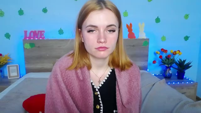 margarita-k