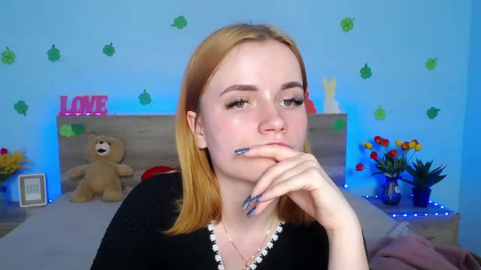 margarita-k