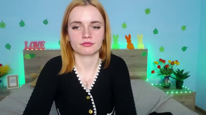 margarita-k