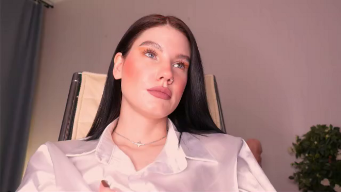 marie-jenner