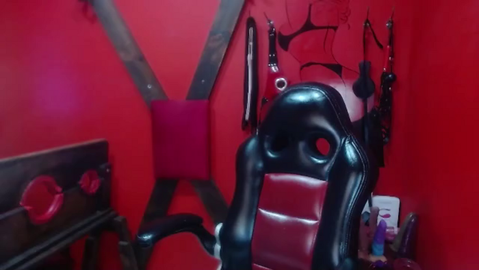 megan-foxter