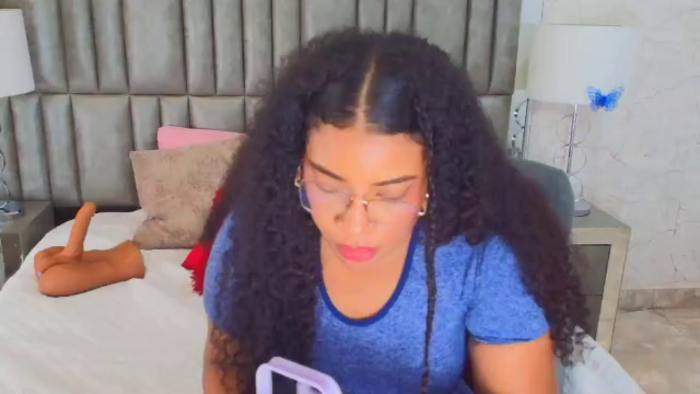 melany-tylor