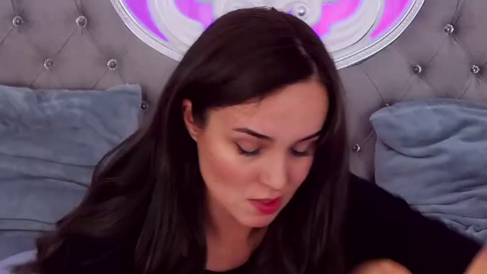 melissa-fumero