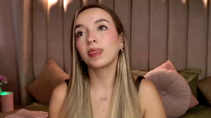 mila-fiorela