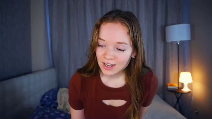 moira-bowman