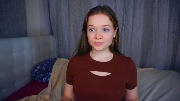 moira-bowman