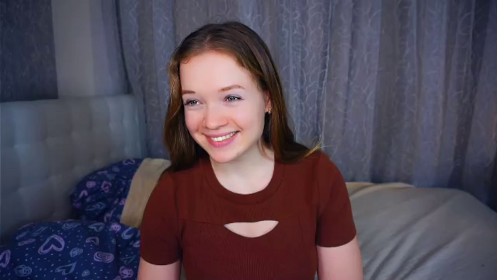 moira-bowman