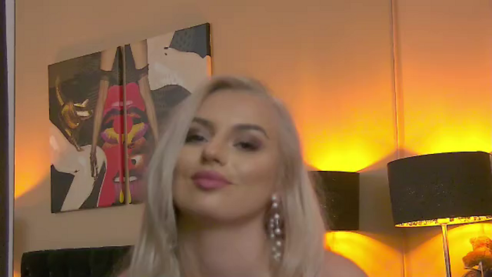 natalia-velour