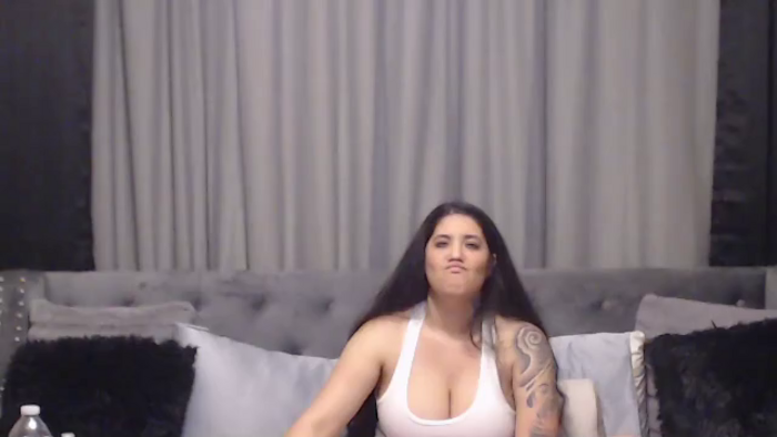 natalie-star