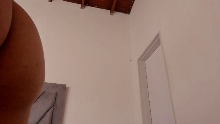 nataliee-foster