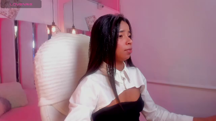 natasha-smiith