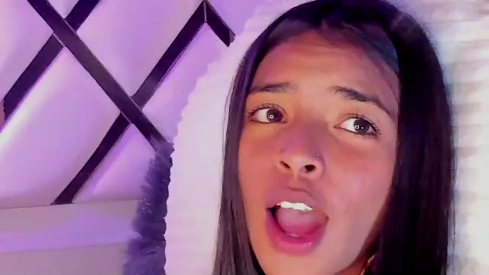 natasha-smiith