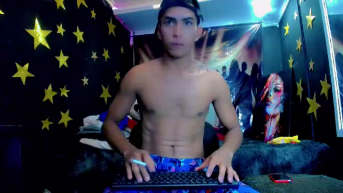 jack-leonn