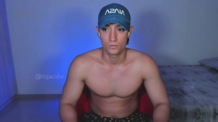jacob-vegas