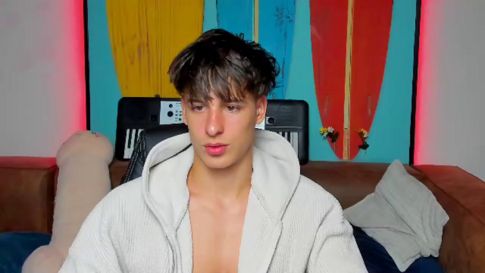 jamie-chu