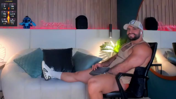 jeremy-harden