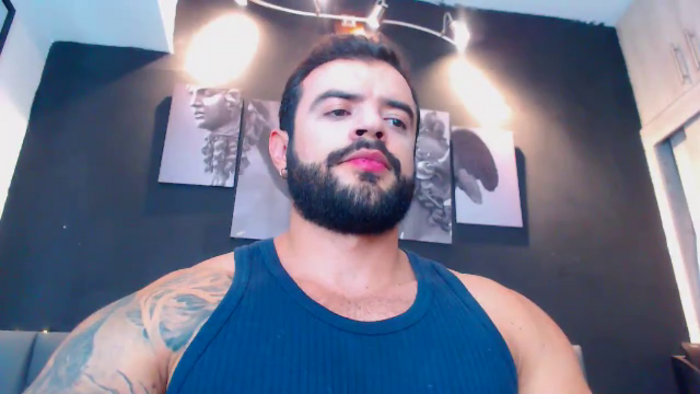 jessid-a