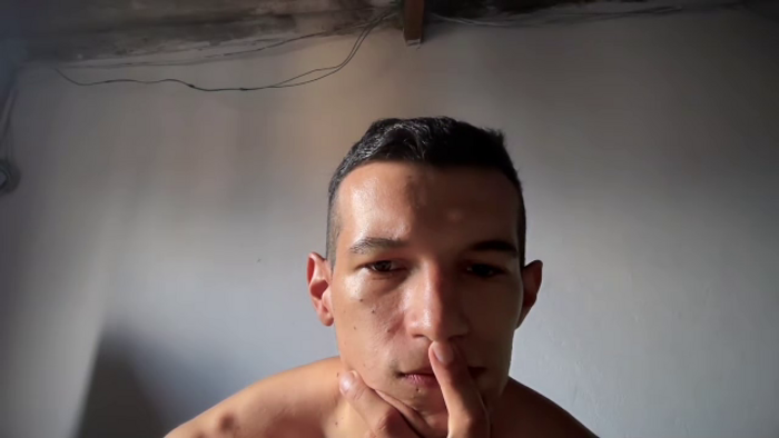 jhon-bianco