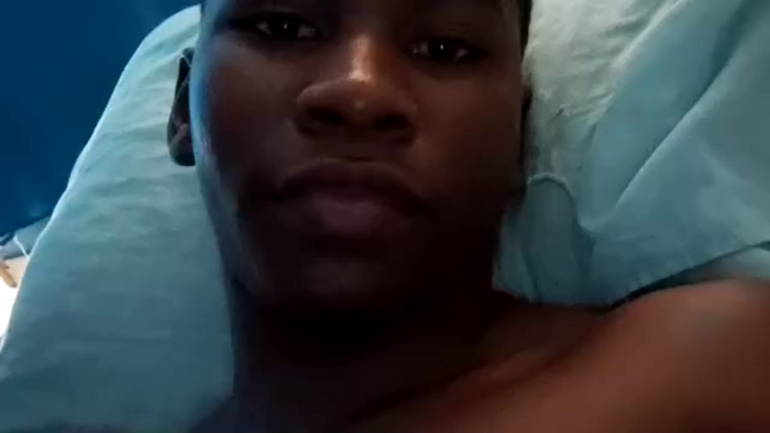 jhony-steven