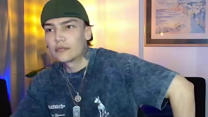 joe-jonass