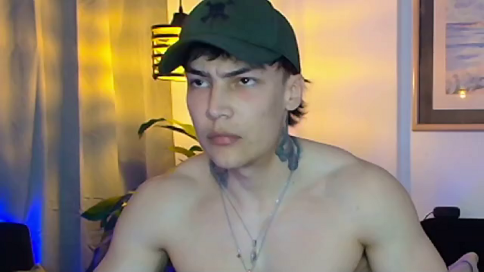 joe-jonass