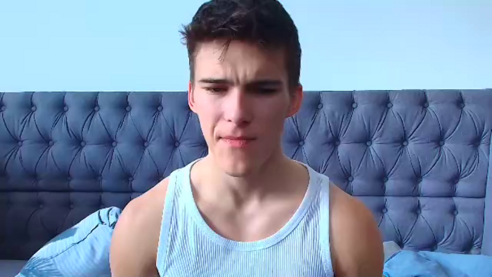 joel-lopez