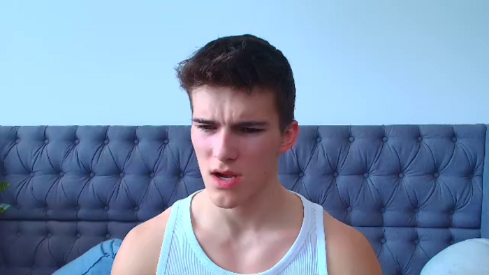 joel-lopez