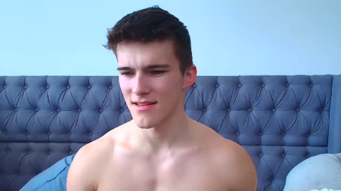 joel-lopez
