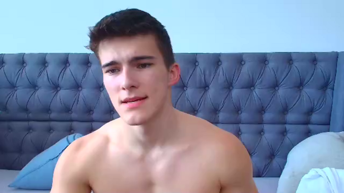 joel-lopez
