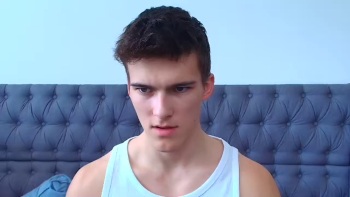 joel-lopez