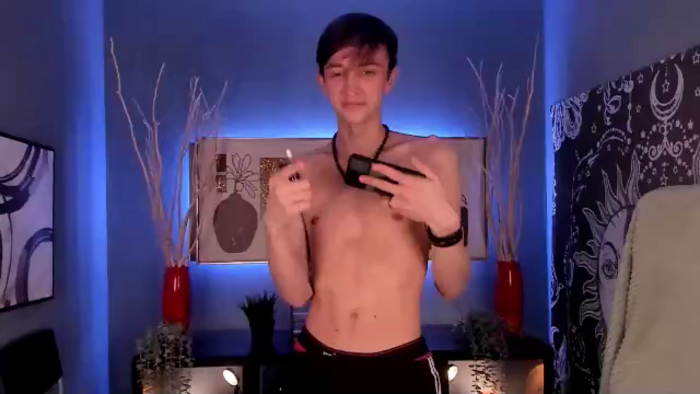 john-chester