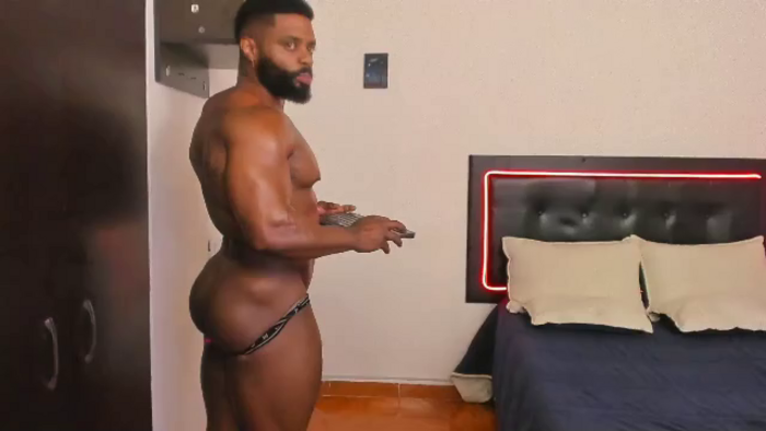 joseph-palacios