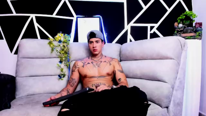 justin-fuller
