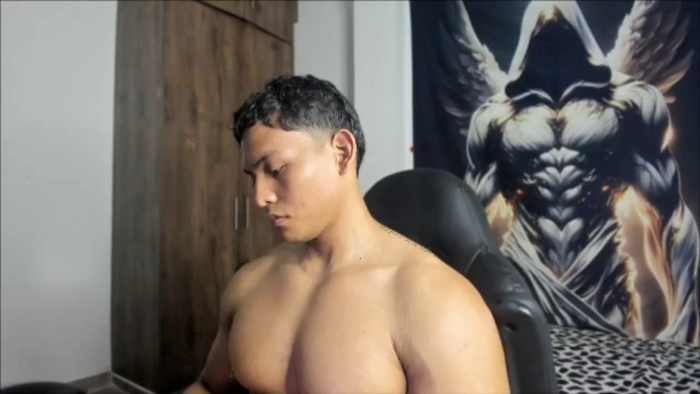 karl-mendez