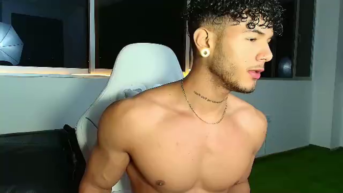 ken-mcqeen