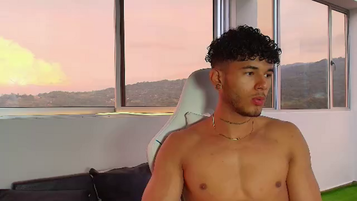 ken-mcqeen