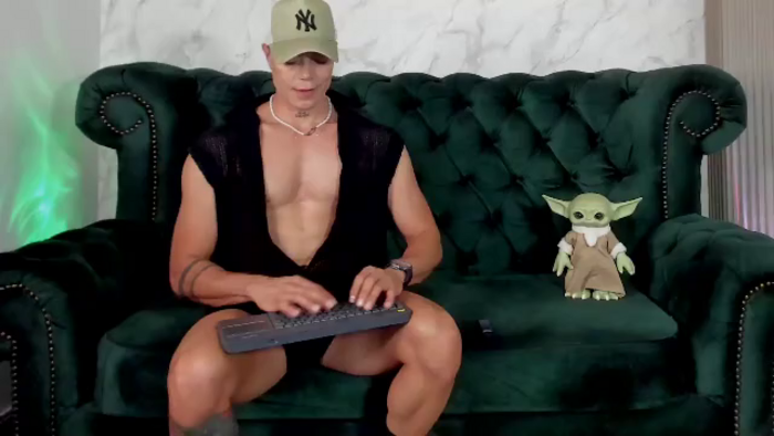 ken-zaenz