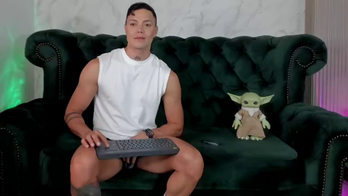 ken-zaenz
