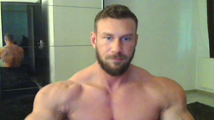 kevin-muscle