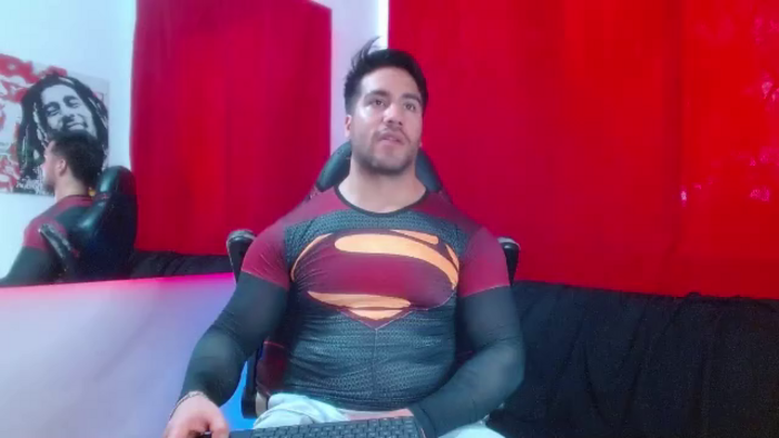 kyle-volkov