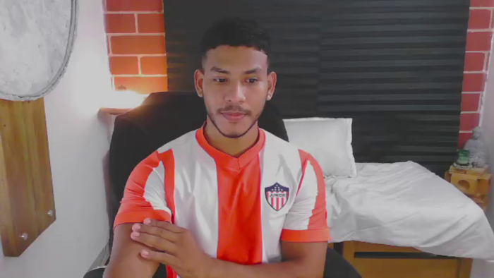 kylian-laurent