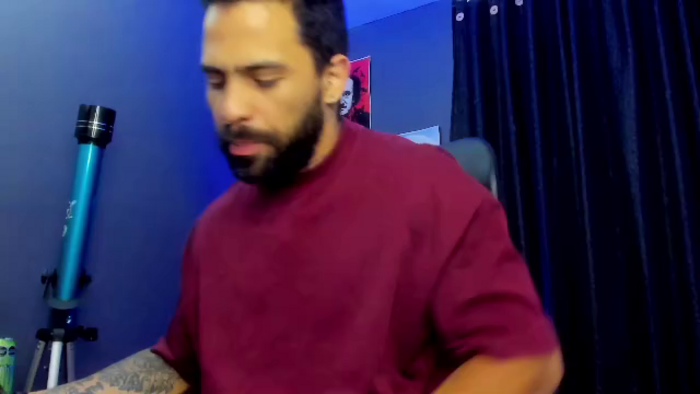 leo-diaz
